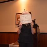 AwardBanquet2015_103 (January 17, 2015)